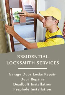 Riverdale IL Locksmith Store, Riverdale, IL 773-941-7399 Riverdale IL Locksmith Store, Riverdale, IL 773-941-7399 - res-services