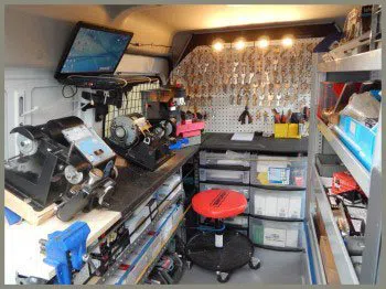 Riverdale IL Locksmith Store Riverdale, IL 773-941-7399