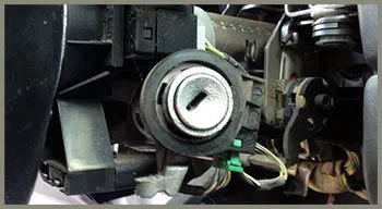 Riverdale IL Locksmith Store Riverdale, IL 773-941-7399