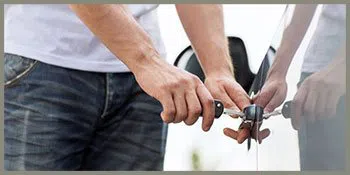 Riverdale IL Locksmith Store Riverdale, IL 773-941-7399