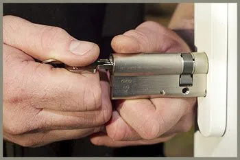 Riverdale IL Locksmith Store Riverdale, IL 773-941-7399