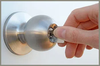 Riverdale IL Locksmith Store Riverdale, IL 773-941-7399