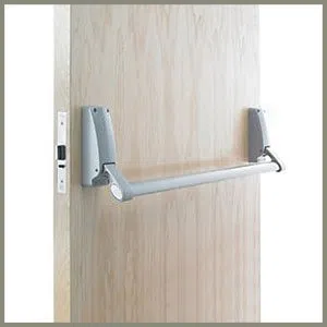 Riverdale IL Locksmith Store Riverdale, IL 773-941-7399