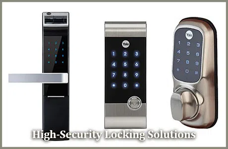 Riverdale IL Locksmith Store, Riverdale, IL 773-941-7399 - High-security-locking
