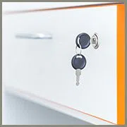 Riverdale IL Locksmith Store, Riverdale, IL 773-941-7399 - abt-services-commercial