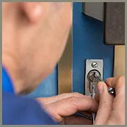 Riverdale IL Locksmith Store, Riverdale, IL 773-941-7399 - abt-services-emergency