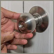 Riverdale IL Locksmith Store, Riverdale, IL 773-941-7399 - abt-services-residnetial