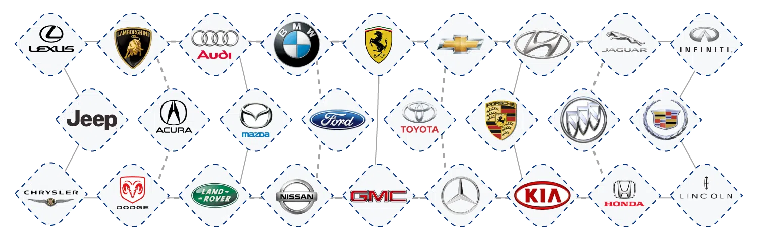 Riverdale IL Locksmith Store, Riverdale, IL 773-941-7399 Riverdale IL Locksmith Store, Riverdale, IL 773-941-7399 - automotive-brands