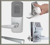 Riverdale IL Locksmith Store, Riverdale, IL 773-941-7399 - com-locks