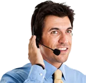 Riverdale IL Locksmith Store, Riverdale, IL 773-941-7399