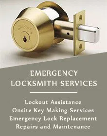 Riverdale IL Locksmith Store, Riverdale, IL 773-941-7399 - emer-locksmith