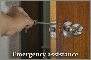 Riverdale IL Locksmith Store, Riverdale, IL 773-941-7399 - emergency-assistance