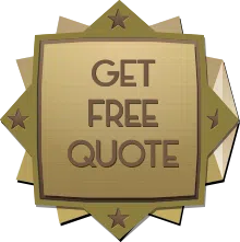 Riverdale IL Locksmith Store, Riverdale, IL 773-941-7399