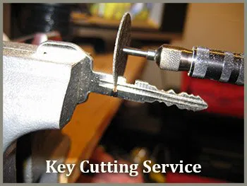 Riverdale IL Locksmith Store, Riverdale, IL 773-941-7399 - key-cutting
