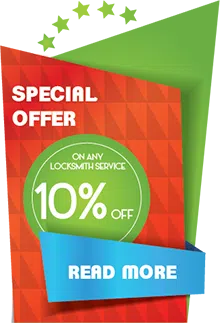 Riverdale IL Locksmith Store, Riverdale, IL 773-941-7399 - offer