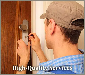 Riverdale IL Locksmith Store, Riverdale, IL 773-941-7399 - quality-service