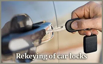 Riverdale IL Locksmith Store, Riverdale, IL 773-941-7399 Riverdale IL Locksmith Store, Riverdale, IL 773-941-7399 - rekeying-car-locks