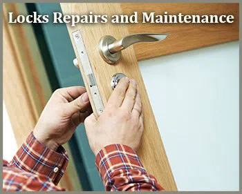 Riverdale IL Locksmith Store, Riverdale, IL 773-941-7399 - repairs-maintenance