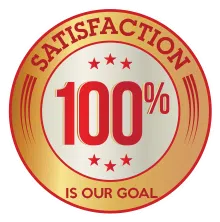 Riverdale IL Locksmith Store, Riverdale, IL 773-941-7399 - satisfaaction