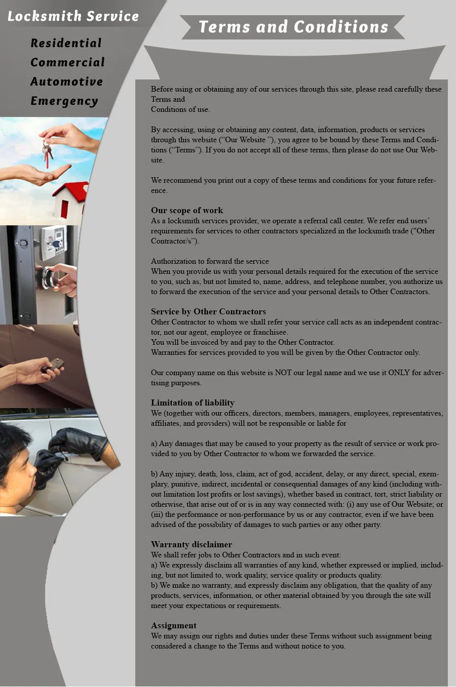 Riverdale IL Locksmith Store, Riverdale, IL 773-941-7399